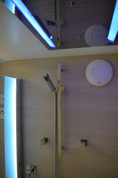 Airflow iCONsmart 15 Extractor Fan image 8