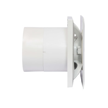 Airflow QuietAir QT 100T Extractor Fan image 2