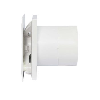 Airflow QuietAir QT 100T Extractor Fan image 3
