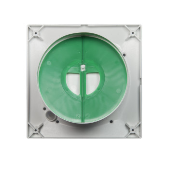 Airflow QuietAir QT 120B Extractor Fan image 7