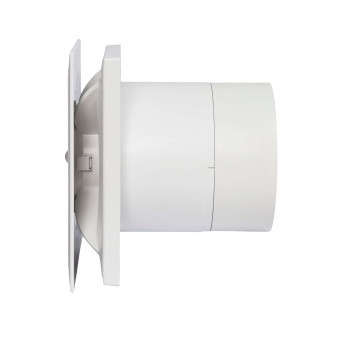 Airflow QuietAir QT 120 MST Extractor Fan image 2