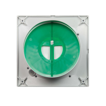 Airflow QuietAir QT 120 MST Extractor Fan image 7