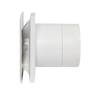 Airflow QuietAir QT 120T Extractor Fan image 2