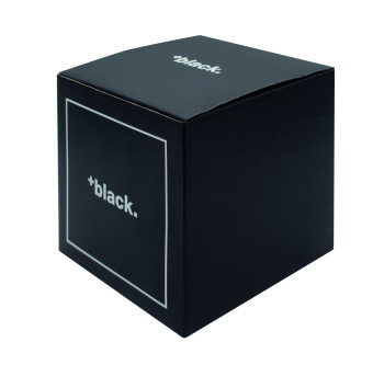 Airflow QuietAir QT 100HT Black Edition Extractor Fan image 5