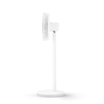 Duux Whisper Essence DXCF60UK Pedestal Fan image 2