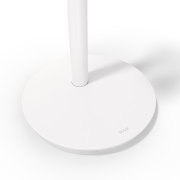 Duux Whisper Essence DXCF60UK Pedestal Fan image 5