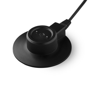 Duux Whisper Flex Ultimate DXCF14UK Black Smart Fan image 5