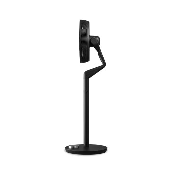 Duux Whisper Flex Ultimate DXCF14UK Black Smart Fan image 7