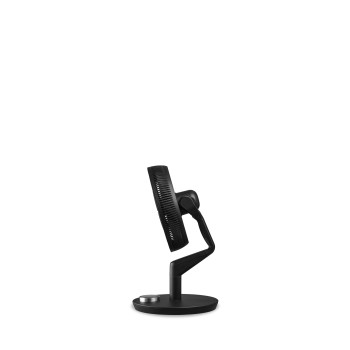 Duux Whisper Flex Ultimate DXCF14UK Black Smart Fan image 8