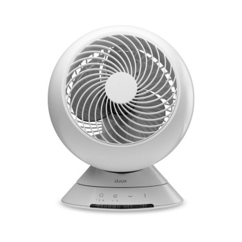 Duux Globe Fan image 0