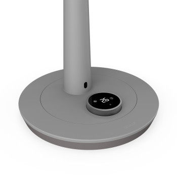 Duux Whisper 2 DXCF27UK Grey Fan image 9
