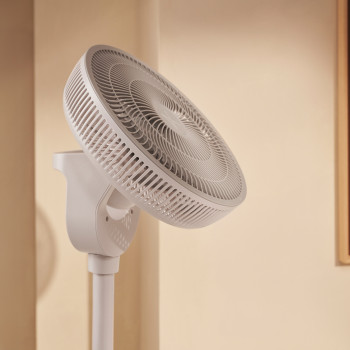 Duux Whisper 2 DXCF26UK White Fan image 17