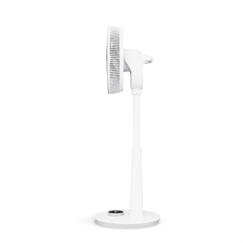 Duux Whisper 2 DXCF26UK White Fan image 3