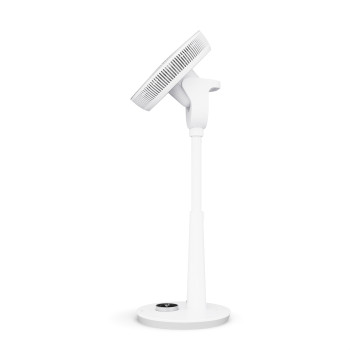 Duux Whisper 2 DXCF26UK White Fan image 4