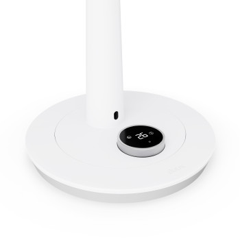 Duux Whisper 2 DXCF26UK White Fan image 8