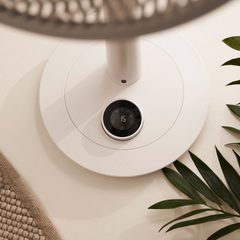 Duux Whisper 2 DXCF26UK White Fan image 14