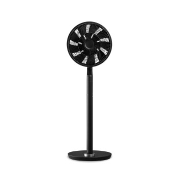 Duux Whisper Flex Ultimate Fan image 0