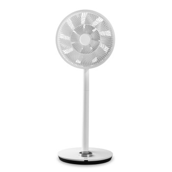 Duux Whisper Flex Fan image 1