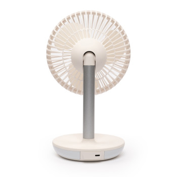 MeacoFan 260c Mini Desk Fan image 1