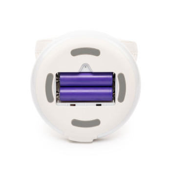 MeacoFan 260c Mini Desk Fan image 2