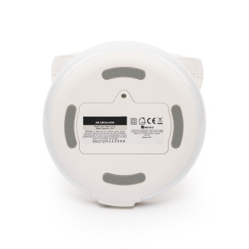 MeacoFan 260c Mini Desk Fan image 3