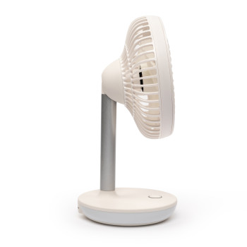 MeacoFan 260c Mini Desk Fan image 4