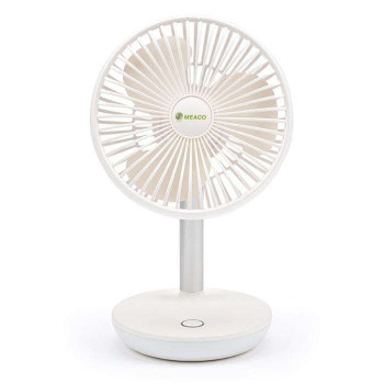 MeacoFan 260c Mini Desk Fan image 6