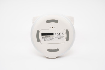 MeacoFan 260c Mini Desk Fan image 14