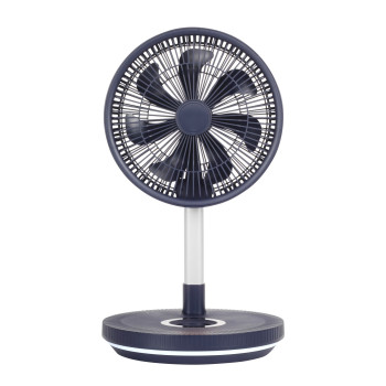 NSAuk Ultimate Fold-Away Fan image 0