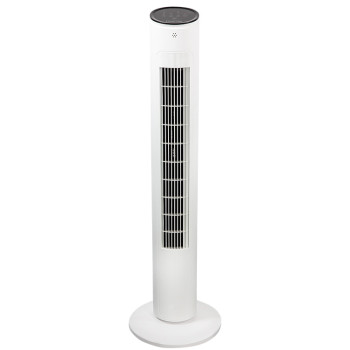 Russell Hobbs RHTWR3S Premium Tower Fan