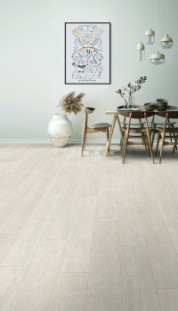 NOX LVS⁺ Luxury Vinyl Sheet Flooring image 2