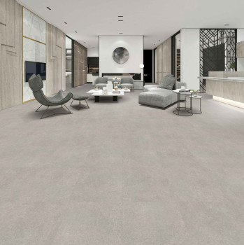 NOX SOUNDPROTEC ECOLAY⁺ Luxury Vinyl Tile Flooring image 2