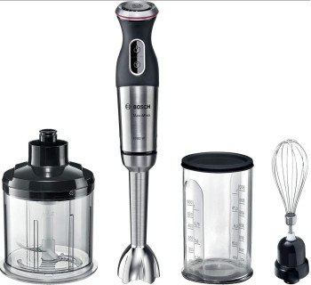 Bosch MS8CM616G MaxoMixx Stick Blender image 0