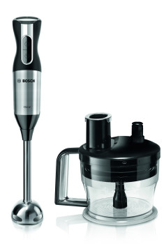 Bosch MSM6S90BGB ErgoMixx Stick Blender image 3