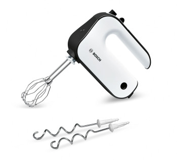 Bosch MFQ4020GB Styline/HomeProfessional Hand Mixer image 0