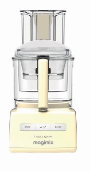 Magimix Cuisine Système 5200XL Food Processor image 4