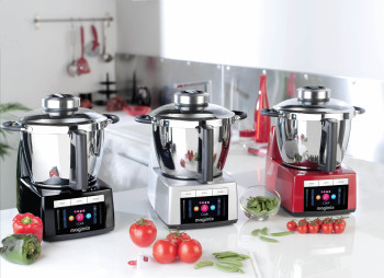 Magimix Cook Expert Food Processor image 3