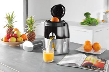 Magimix Juice Expert 3 image 3