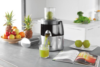 Magimix Juice Expert 3 image 4