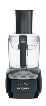 Magimix Le Mini Plus Food Processor image 0