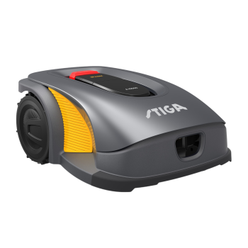 STIGA A 10000 Robotic Lawn Mower image 12