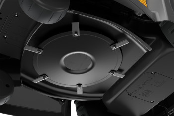 STIGA A 3000 Robotic Lawn Mower image 12