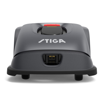 STIGA A 3000 Robotic Lawn Mower image 13