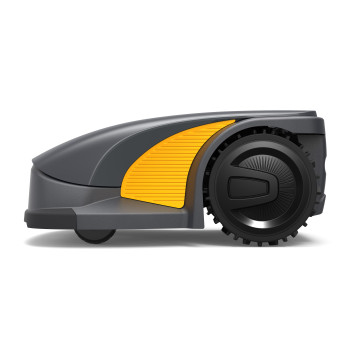 STIGA A 3000 Robotic Lawn Mower image 14