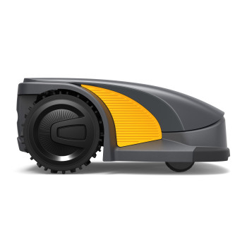 STIGA A 3000 Robotic Lawn Mower image 15