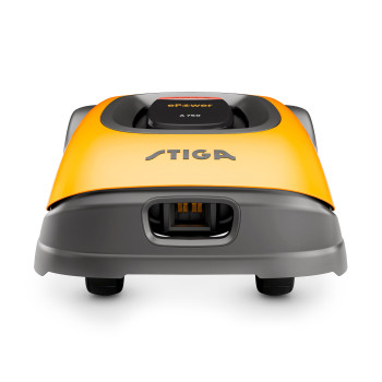 STIGA A 750 Robotic Lawn Mower image 6