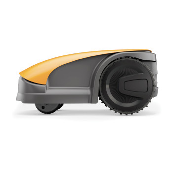 STIGA A 750 Robotic Lawn Mower image 8