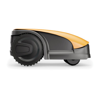 STIGA A 750 Robotic Lawn Mower image 9