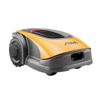 STIGA A 1500 Robotic Lawn Mower image 15