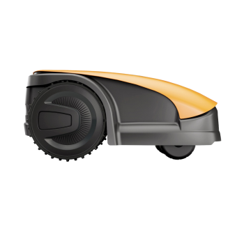 STIGA A 1500 Robotic Lawn Mower image 16